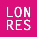 Lonres.com