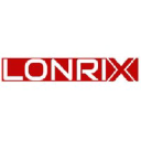 Lonrix