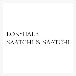 Lonsdale Saatchi & Saatchi Advertising