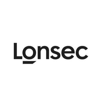 Lonsec Investment Solutions