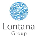 Lontana Group