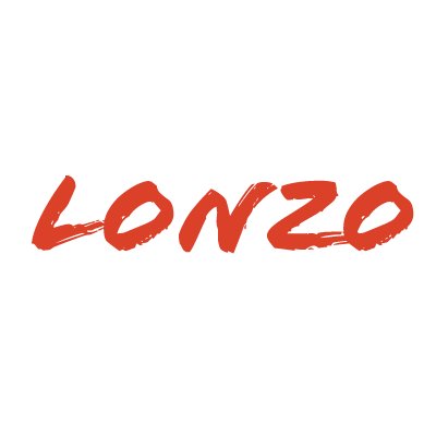 Lonzo