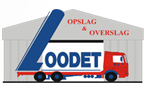 Loodet