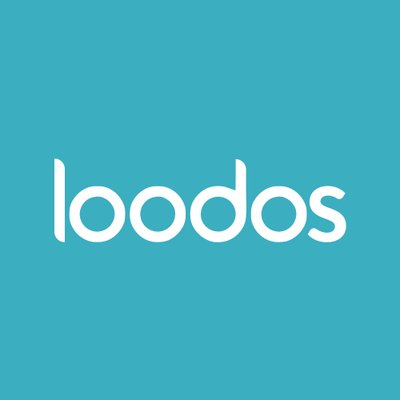 Loodos Partnership