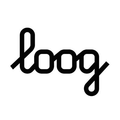 Loog Guitars