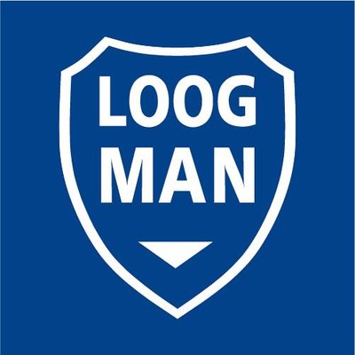 Loogman Carwash