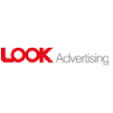 Look Advertising