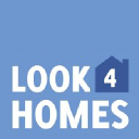 Look4Homes