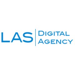 LAS Digital Agency