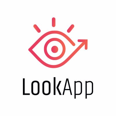 Lookapp Co