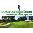 Look Around Golf