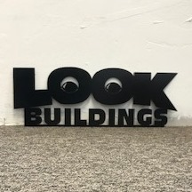 Look Buildings