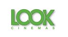 LOOK Cinemas