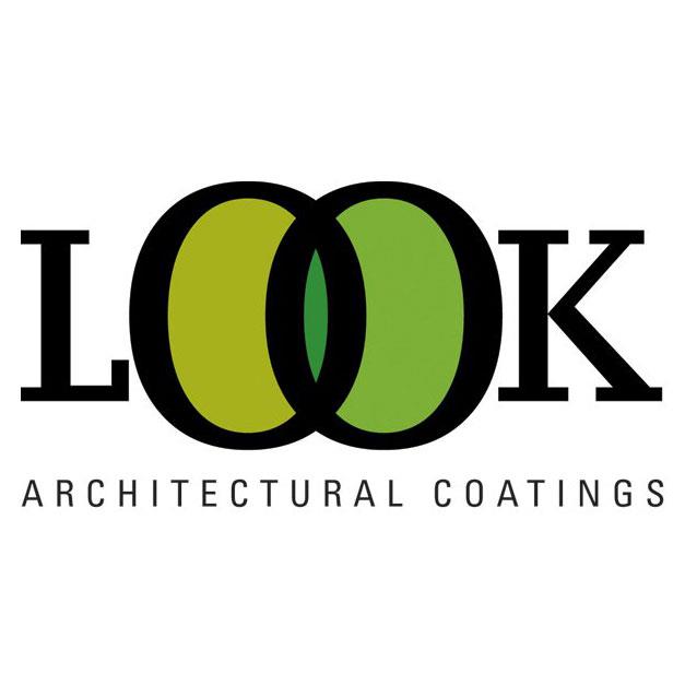 LOOK Architectural Coatings
