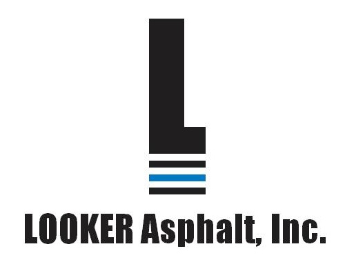 Looker Asphalt