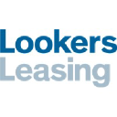 Lookers Leasing