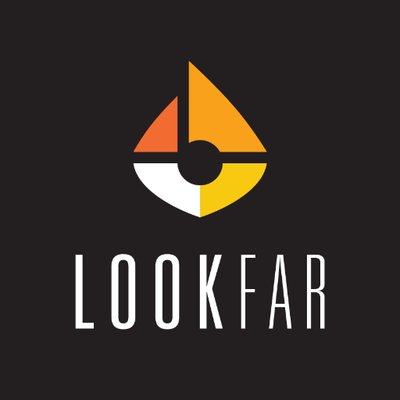 LookFar