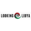 Looking@Libya