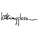 Lookingglass Theatre