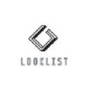 Looklist