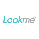 Lookme Corporation