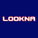 Lookna Inc