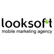 Looksoft