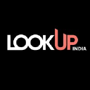 Lookup