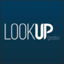 Look Up Gestio