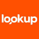 Lookup