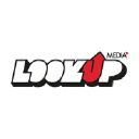 Lookup Media