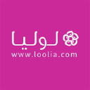 Loolia Closet