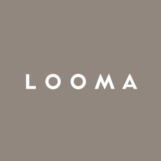 Looma