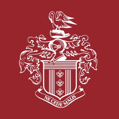 The Loomis Chaffee School