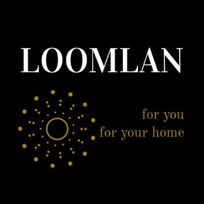 LOOMLAN