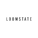 Loomstate