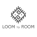 Loom To Room