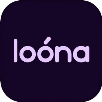 Loóna