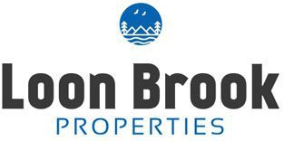 Loon Brook Properties