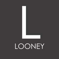 Looney Advertising and Branding