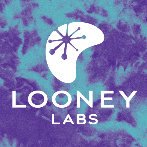 Looney Labs