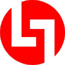 Loong Group Ltd