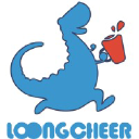 Loongcheer Game Loongcheer Game