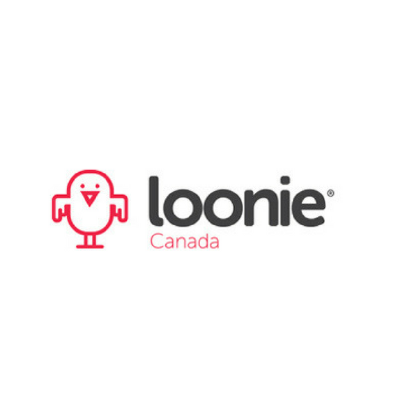 Loonie Canada