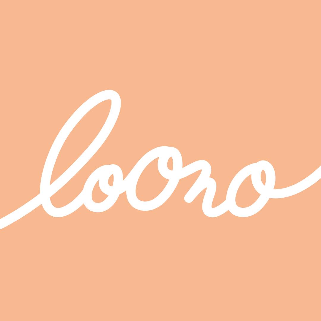 Loono