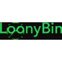 LoonyBin