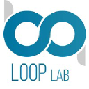 Loop Lab Srl