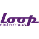 LOOP Sistemas