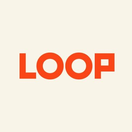 Loop