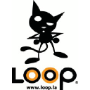 LOOP